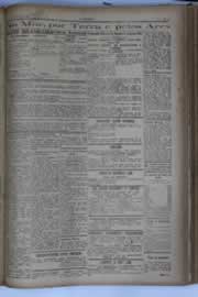 Hemeroteca - pagina O_Nordeste_1935_01_0071.jpg