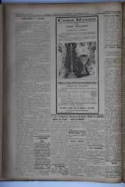Hemeroteca - pagina O_Nordeste_1935_01_0072.jpg