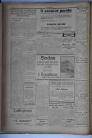 Hemeroteca - pagina O_Nordeste_1935_01_0076.jpg