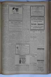 Hemeroteca - pagina O_Nordeste_1935_01_0077.jpg