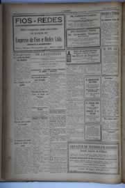 Hemeroteca - pagina O_Nordeste_1935_01_0078.jpg