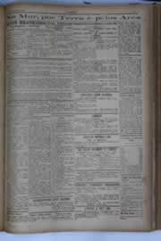 Hemeroteca - pagina O_Nordeste_1935_01_0079.jpg