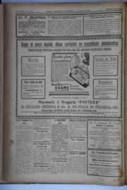 Hemeroteca - pagina O_Nordeste_1935_01_0080.jpg