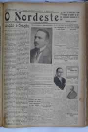 Hemeroteca - pagina O_Nordeste_1935_01_0081.jpg