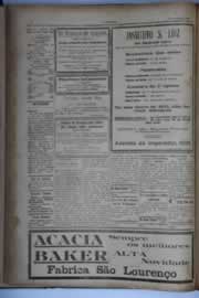 Hemeroteca - pagina O_Nordeste_1935_01_0082.jpg
