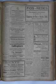 Hemeroteca - pagina O_Nordeste_1935_01_0083.jpg