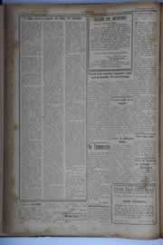 Hemeroteca - pagina O_Nordeste_1935_01_0084.jpg