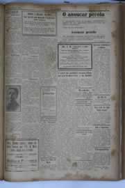 Hemeroteca - pagina O_Nordeste_1935_01_0085.jpg