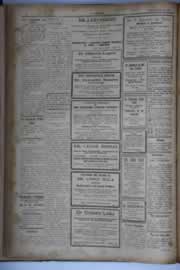 Hemeroteca - pagina O_Nordeste_1935_01_0086.jpg