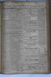 Hemeroteca - pagina O_Nordeste_1935_01_0087.jpg