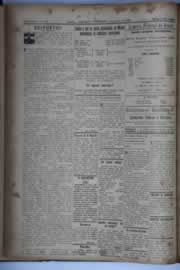 Hemeroteca - pagina O_Nordeste_1935_01_0088.jpg