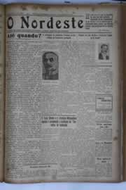 Hemeroteca - pagina O_Nordeste_1935_01_0089.jpg