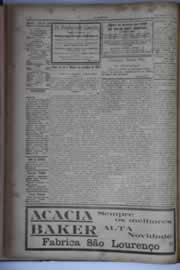 Hemeroteca - pagina O_Nordeste_1935_01_0090.jpg