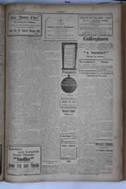 Hemeroteca - pagina O_Nordeste_1935_01_0091.jpg