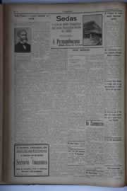 Hemeroteca - pagina O_Nordeste_1935_01_0092.jpg