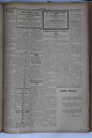 Hemeroteca - pagina O_Nordeste_1935_01_0093.jpg