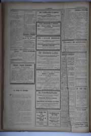 Hemeroteca - pagina O_Nordeste_1935_01_0094.jpg