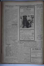 Hemeroteca - pagina O_Nordeste_1935_01_0096.jpg