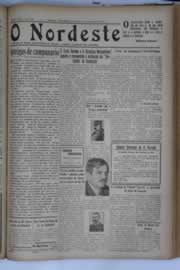 Hemeroteca - pagina O_Nordeste_1935_01_0097.jpg