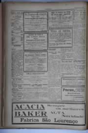 Hemeroteca - pagina O_Nordeste_1935_01_0098.jpg