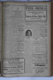 Hemeroteca - pagina O_Nordeste_1935_01_0099.jpg