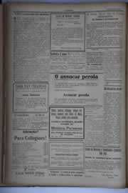 Hemeroteca - pagina O_Nordeste_1935_01_0100.jpg