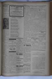 Hemeroteca - pagina O_Nordeste_1935_01_0101.jpg