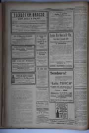 Hemeroteca - pagina O_Nordeste_1935_01_0102.jpg