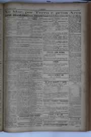 Hemeroteca - pagina O_Nordeste_1935_01_0103.jpg