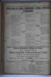 Hemeroteca - pagina O_Nordeste_1935_01_0104.jpg