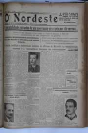 Hemeroteca - pagina O_Nordeste_1935_01_0105.jpg