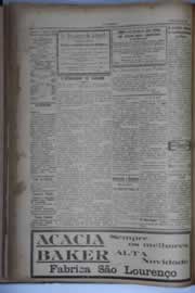 Hemeroteca - pagina O_Nordeste_1935_01_0106.jpg
