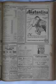 Hemeroteca - pagina O_Nordeste_1935_01_0107.jpg