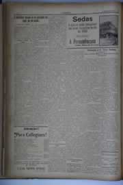 Hemeroteca - pagina O_Nordeste_1935_01_0108.jpg