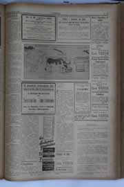 Hemeroteca - pagina O_Nordeste_1935_01_0109.jpg