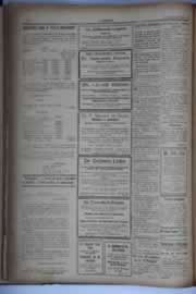 Hemeroteca - pagina O_Nordeste_1935_01_0110.jpg