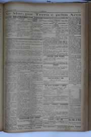 Hemeroteca - pagina O_Nordeste_1935_01_0111.jpg