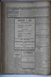 Hemeroteca - pagina O_Nordeste_1935_01_0112.jpg