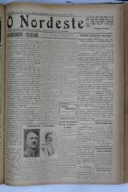Hemeroteca - pagina O_Nordeste_1935_01_0113.jpg