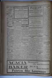 Hemeroteca - pagina O_Nordeste_1935_01_0114.jpg