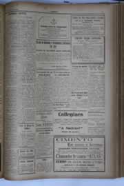 Hemeroteca - pagina O_Nordeste_1935_01_0115.jpg