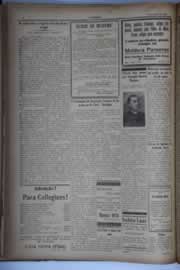 Hemeroteca - pagina O_Nordeste_1935_01_0116.jpg