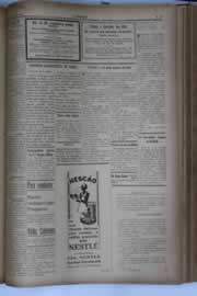 Hemeroteca - pagina O_Nordeste_1935_01_0117.jpg