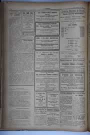 Hemeroteca - pagina O_Nordeste_1935_01_0118.jpg