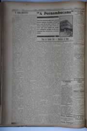 Hemeroteca - pagina O_Nordeste_1935_01_0122.jpg