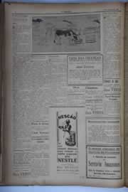 Hemeroteca - pagina O_Nordeste_1935_01_0126.jpg