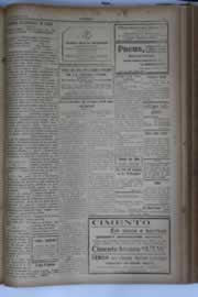 Hemeroteca - pagina O_Nordeste_1935_01_0133.jpg