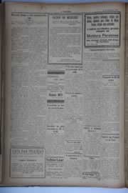 Hemeroteca - pagina O_Nordeste_1935_01_0134.jpg