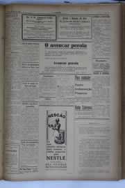 Hemeroteca - pagina O_Nordeste_1935_01_0135.jpg