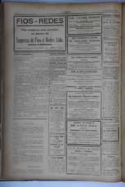 Hemeroteca - pagina O_Nordeste_1935_01_0136.jpg